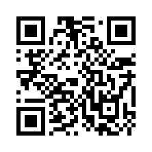 QR Code for 14jt3SMB5JsTt3RzhDgsoiJugss82BgDbF
