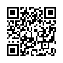 QR Code for 14jt4nbcDVjqF6SowDAQ654bPBnBCKoBBH