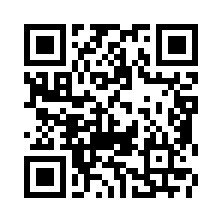 QR Code for 14jt7JtumC2gbaA9MXuSWgeH8Czz8vbGKG
