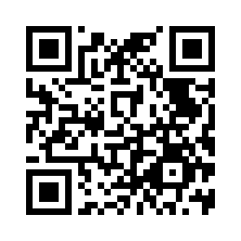 QR Code for 14jtA5Qw129ZudP2Uj7QWc2WXR9wfeZScR
