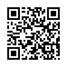 QR Code for 14jtAcCgRRTCcmoXjEYD7ie1PmRXogW5MX
