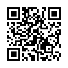 QR Code for 14jtCE6jbvVwWks2wsXEFhrCEZRF86Wbxp