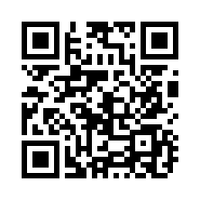 QR Code for 14jtEpkR1FSS3o36oRkRVCiHNsHM3aXuuJ