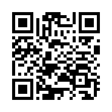 QR Code for 14jtF1cPtigi4fhufn22P5VMsFbkMGKZ2o