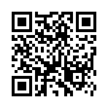 QR Code for 14jtHAtQfhPYPzJD27PqDThuojqGtiPy6C