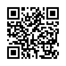 QR Code for 14jtPccfJa3MssFWvbkMmrY3HpHph6vYC3