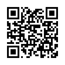 QR Code for 14jtPqhJM1ARSptx6srY2mrruSTG2CgiNh