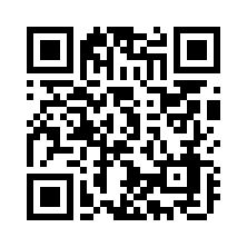 QR Code for 14jtQtuQ3DoCZcTptiJ5eg6hdDBR8veB7F