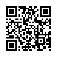 QR Code for 14jtS4yRzPeh3FPdGFDHsjMb4U2WyaQuaA