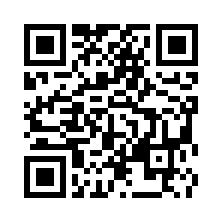 QR Code for 14jtSnHQ5kKETNpgDs5LFwigLuPDkssAGj