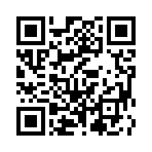 QR Code for 14jtU3hYjfzKRhH29x8s1WuzpWzUL2sCWC