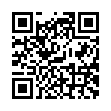 QR Code for 14jtU7JrZDGCAAxPVcA1p5LYaWPMSiRf6Q