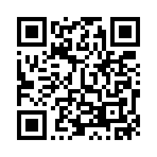 QR Code for 14jtVsZkgbvQ9SPHcs4GmjGDthonLnySV4