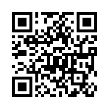 QR Code for 14jtbc7PTgW61Wu9fceJFSidmnZyt7c5mT