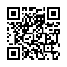 QR Code for 14jtbectV8KRkNQ6cF1i32TWMnMY9FriWA