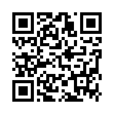 QR Code for 14jtegKFfch5Pz6wtVpDYGLXPDZSrzHMNt