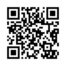 QR Code for 14jtfS6vXG24baEZ2xsAroXbsvVCa84Hve