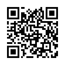 QR Code for 14jtgFT8MArsKeBUTP2nb7PgiYhScfvraA