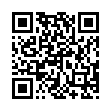 QR Code for 14jtgjaKApukjcX7tm9pEQudUP2SPES4Dj