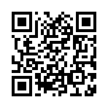 QR Code for 14jthp56Mcmp2duWCixpVExsL6fhoSAu7n