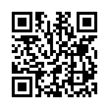 QR Code for 14jtiKExGamBabx7mbA5qsN8PhfFXstFFH