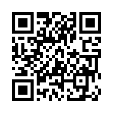 QR Code for 14jtjphKAiSTRPmoBoQ324qf9XnTXoSmzV