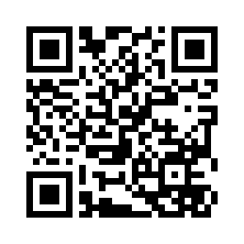 QR Code for 14jtkcAvQaxAMNWG1nvEiMDXW3HduYAbda