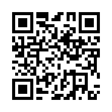 QR Code for 14jtr92JVe7451f8B7NoFgQmudyhMY8dFA
