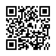 QR Code for 14jtv5KCvtr8BAXJyjPjJYHtbCxsrcPhSr