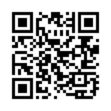QR Code for 14jtz32B7iPuVYSb1hep9wDdBK9L6JsP7F
