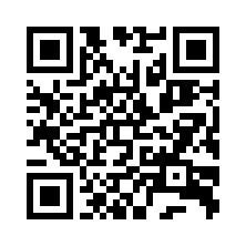 QR Code for 14ju3u2B8TYjXEd1CwnMvDCPSCH3s3e23q