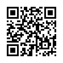 QR Code for 14ju7YUWQKQurXSpxmpyPyGFkc7qfHGziE