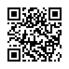 QR Code for 14juAXsA2Mt4B8JNk95vbz3eAg2NsoBvGR