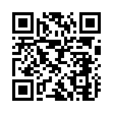 QR Code for 14juAqHQ5UWiff7dVvSb8Z1kn5eeXtth1V