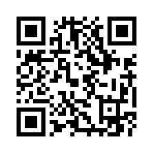 QR Code for 14juCawQ7fsiniYBbwh16FwbSx2dcedofz