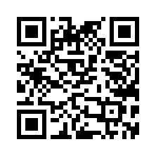QR Code for 14juESy2hvBiwvnbSRPirc2FL4SSSyBCAu