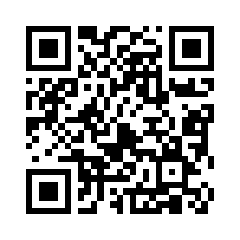 QR Code for 14juFW5GCsrBwSCJaFkTZ1ASMmm7pVoU9N