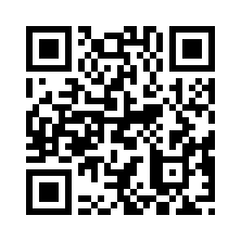 QR Code for 14juKtz1BYHVmLdVjWUaSSLTr9VFAGRhzw