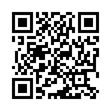 QR Code for 14juL8SWDZb45cUkWg4hMhUMFECS6XU2Z7