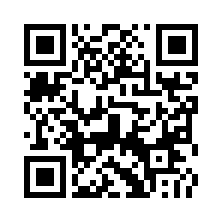 QR Code for 14juRiUPrYAJqcfpPvSDPKAjwUscvKVfii