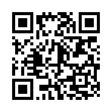 QR Code for 14juSoPXAjJkK2RjS5ePybR96HoCVR5G3f