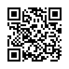 QR Code for 14juaiSb68fbCGWE4f7CWFZiAxig81hFhz