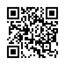 QR Code for 14jugJREdqEYdkbe4gT8Rp8KPhAb6a2dRH
