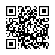 QR Code for 14jugSuvfkATDyiBwxTuGX3sBhbmf1ofJS