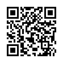 QR Code for 14jumj1PqdWjd3JKVCtznLdZAuPSautZMP