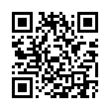 QR Code for 14junMC4f5EaZoSmWbPCE9QLQSLqU5KXhd