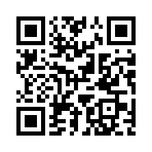 QR Code for 14jupeinpMXhmtayBCofshr3Q4Ukpc1m4k