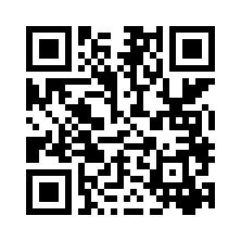 QR Code for 14jusT8buw4a1thMnk38Af24MMHo7UXPAL