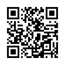 QR Code for 14juuGLA9YQuPUjTfjcPQKpz252AAmDhsD