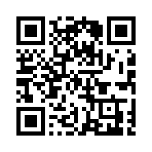 QR Code for 14jv2ZV262FgsYMMDZiVB2TC1Pw8wN25yP